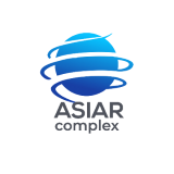 ASIAR.RO